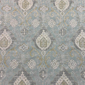 Guru Graymist by Magnolia Designer Fabric