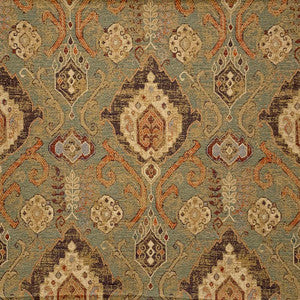 Guru Marrakesh by Magnolia Designer Fabric
