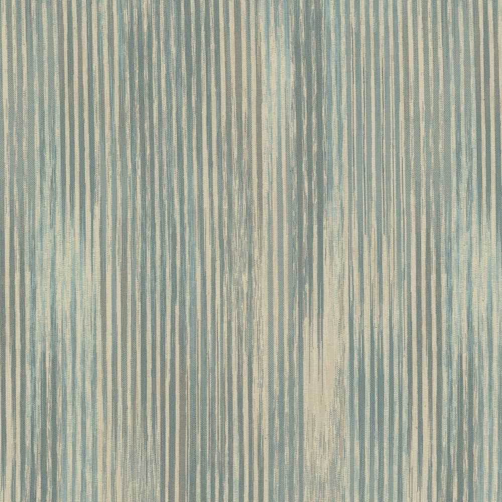 Gusset 1 Spa by Stout Designer Fabric RAINBOW LIBRARY VAPOR/SEAGLASS 47%POL 30%SVI 23%COT INDIA FLAME RETARDANT-U.F.A.C. CLASS 1 CATB 117-2013 WYZENBEEK 30 000 DOUBLE RUB WEAR TEST (HEAVY DUTY) Horizontal: 13.250 and Vertical: 22.000 54.5 in - Swanky Fabrics -