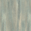 Gusset 1 Spa by Stout Designer Fabric
