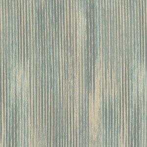 Gusset 1 Spa by Stout Designer Fabric