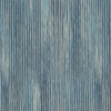 Gusset 2 Wedgewood by Stout Designer Fabric