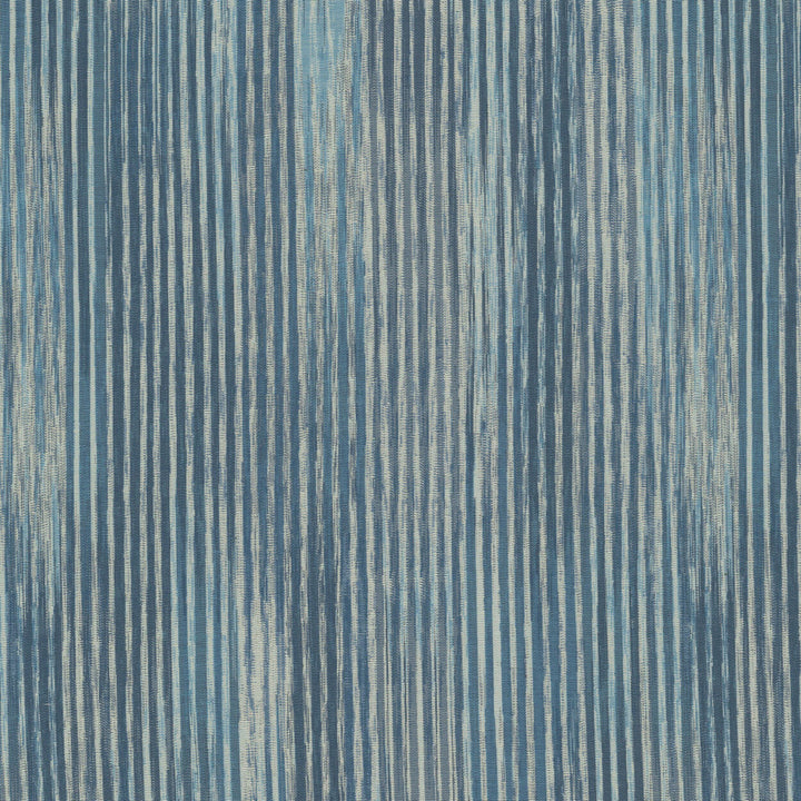 Gusset 2 Wedgewood by Stout Fabric Stout Fabric Gusset 2 WedgewoodFabric RAINBOW LIBRARY CADET/INDIGO 47%POL 30%SVI 23%COT INDIA </p><p>Repeat: H: 13.250, V: 22.000 54.5 in - Fabric Carolina -