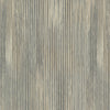 Gusset 3 Ash by Stout Designer Fabric