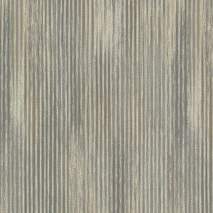 Gusset 3 Ash by Stout Designer Fabric