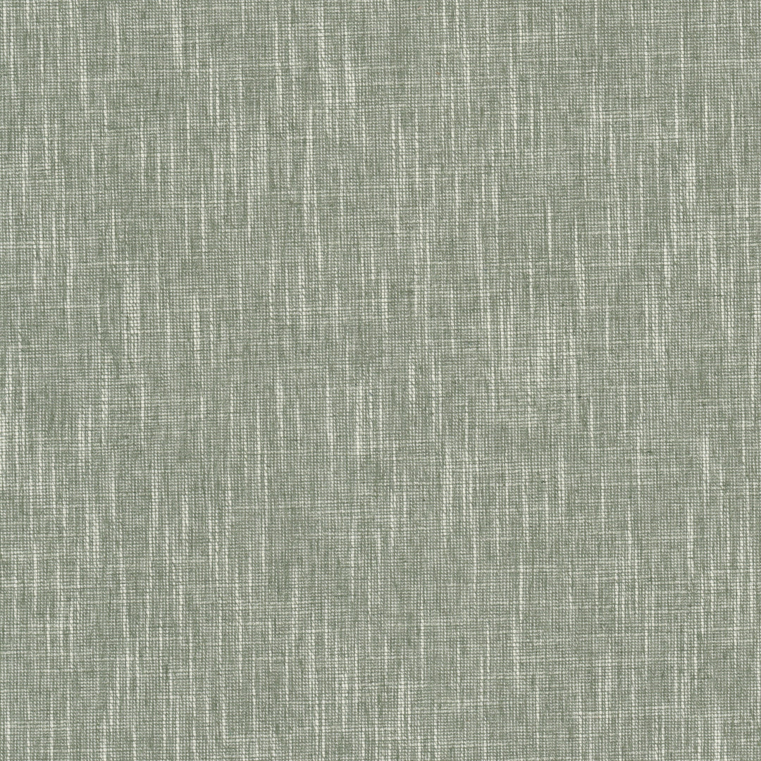 Gusto 1 Balsam by Stout Designer Fabric