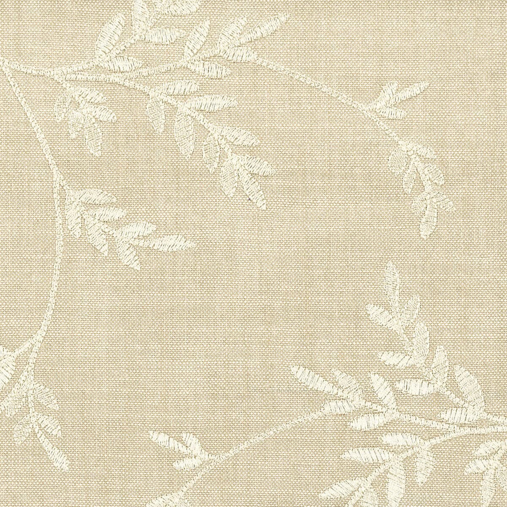 Gusto 1 Bamboo by Stout Designer Fabric COLOR MY WINDOW NATURAL/TOAST 73%COT 27%POL %REMB INDIA FLAME RETARDANT-U.F.A.C. CLASS 1 FLAME RETARDANT-N.F.P.A. 260A CLASS 1 CATB 117-2013 WYZENBEEK 15 000 DOUBLE RUB WEAR TEST (HEAVY DUTY) </p><p>Repeat: 9.125 54 in - Swanky Fabrics -