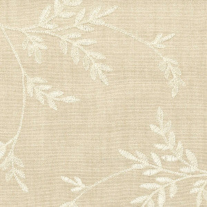Gusto 1 Bamboo by Stout Designer Fabric