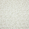 Gutenberg 1 Camel by Stout Designer Fabric