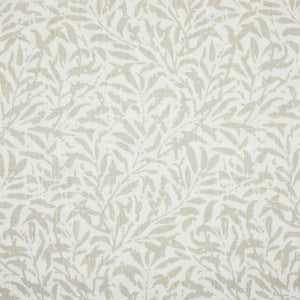 Gutenberg 1 Camel by Stout Designer Fabric
