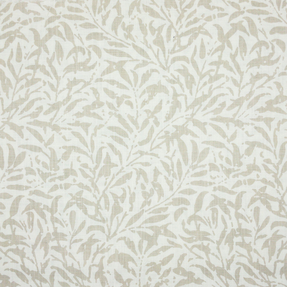 Gutenberg 1 Camel by Stout Fabric Stout Fabric Gutenberg 1 CamelFabric COMFORTABLE LIVING LINEN/SHADOW 100%COT PAKISTAN </p><p>Repeat: H: 13.500, V: 25.250 54 in - Fabric Carolina -