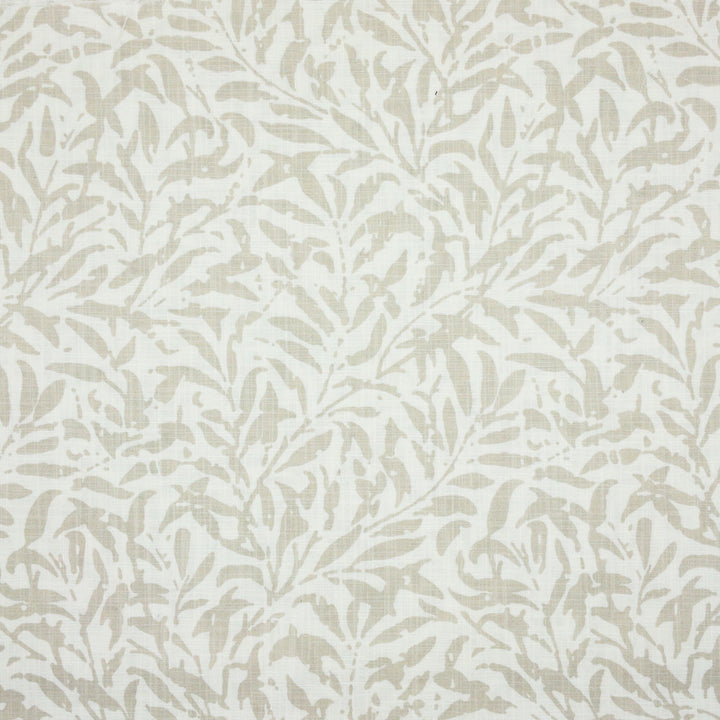 Gutenberg 1 Camel by Stout Fabric Stout Fabric Gutenberg 1 CamelFabric COMFORTABLE LIVING LINEN/SHADOW 100%COT PAKISTAN </p><p>Repeat: H: 13.500, V: 25.250 54 in - Fabric Carolina -