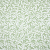 Gutenberg 2 Celery by Stout Designer Fabric