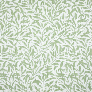 Gutenberg 2 Celery by Stout Designer Fabric