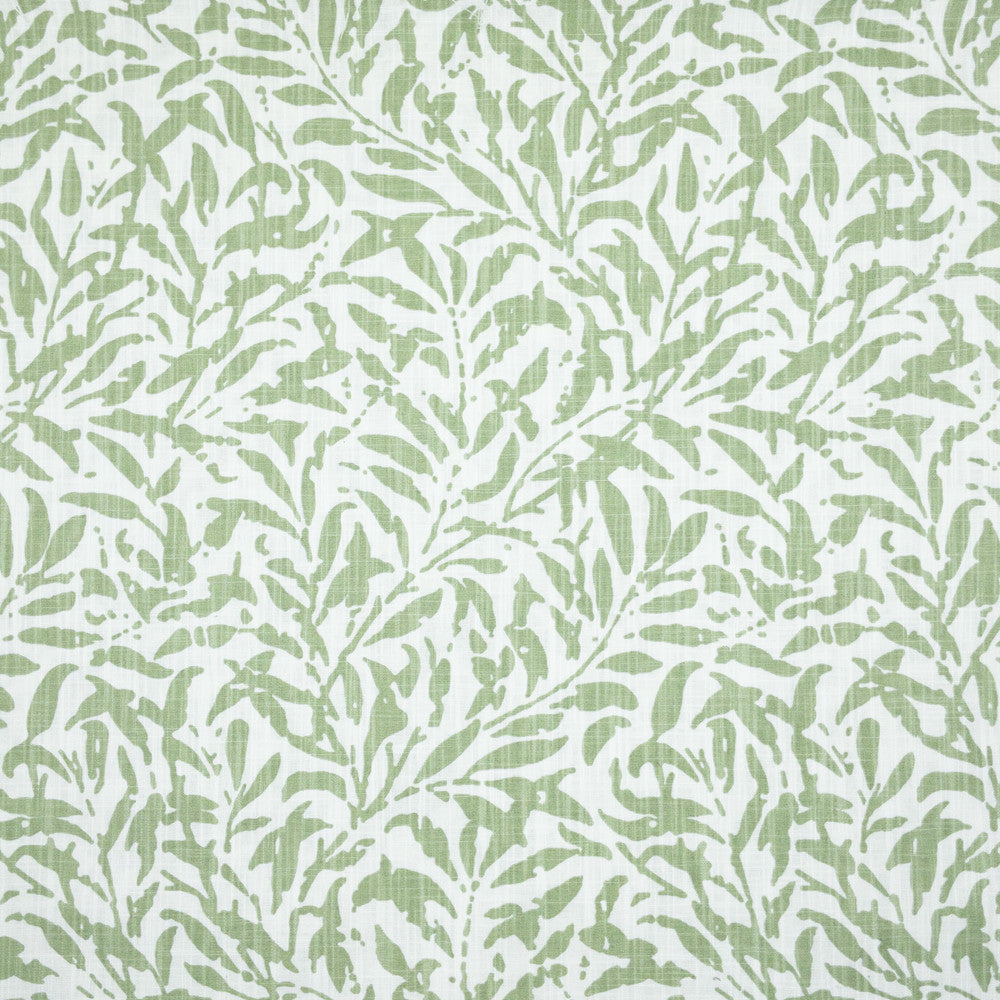 Gutenberg 2 Celery by Stout Fabric Stout Fabric Gutenberg 2 CeleryFabric COMFORTABLE LIVING SPRING/MOSS 100%COT PAKISTAN </p><p>Repeat: H: 13.500, V: 25.250 54 in - Fabric Carolina -