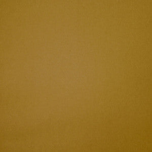 Gutherie 1 Dijon by Marcus William Designer Fabric