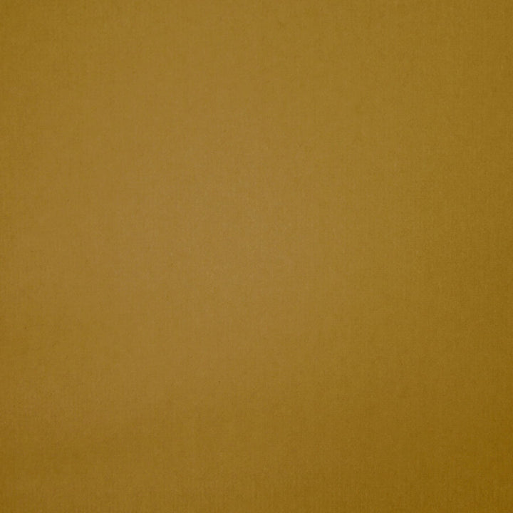 Gutherie 1 Dijon by Marcus William Fabric Marcus William Fabric Gutherie 1 DijonFabric KAI/MARCUS WILLIAM AMALFI TURKEY </p><p>Repeat: H: 0.000, V: 0.000 55 in - Fabric Carolina -