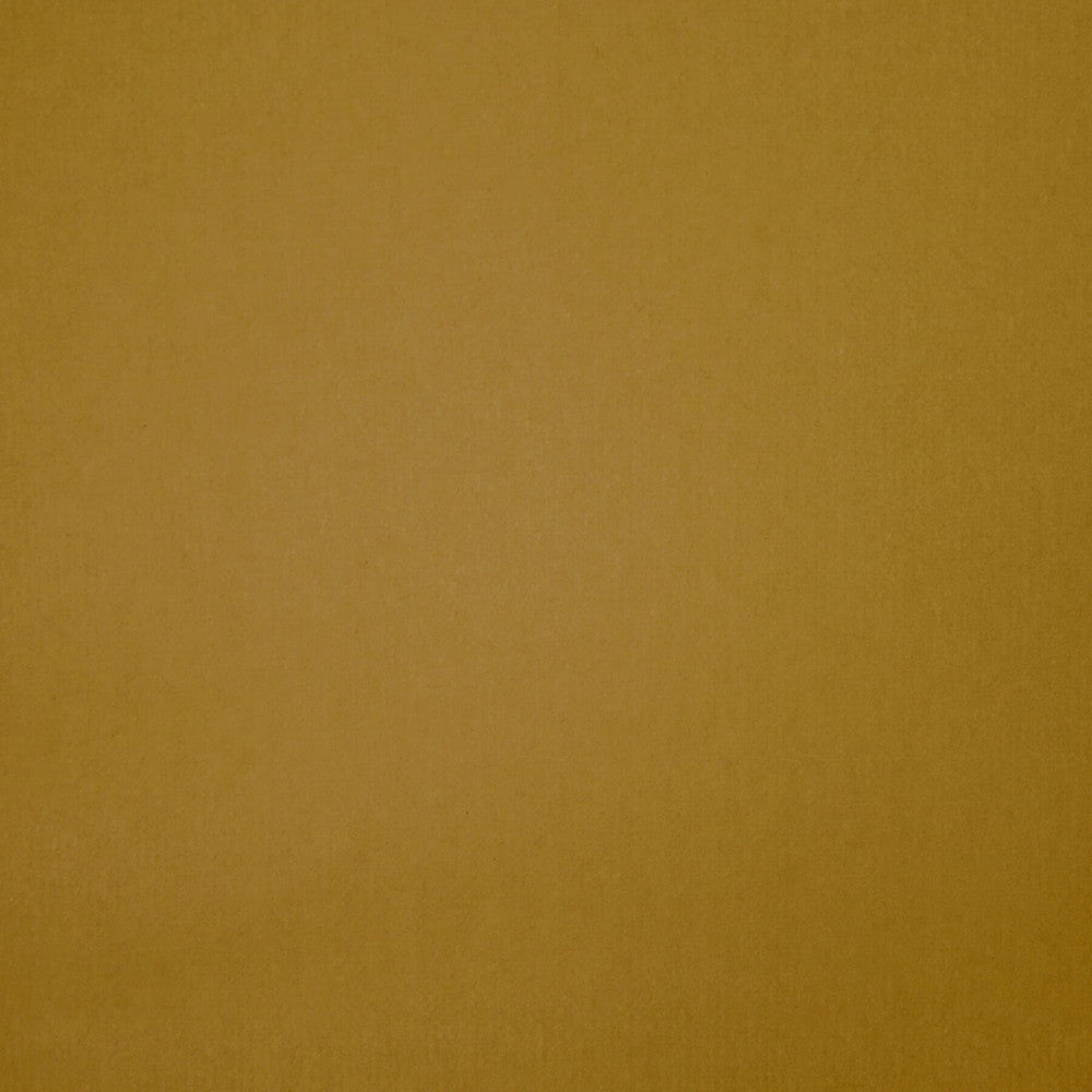Gutherie 1 Dijon by Marcus William Designer Fabric KAI/MARCUS WILLIAM AMALFI 100%COT TURKEY MARTINDALE WEAR TEST (50 000 CIRCULAR RUBS) </p><p>Repeat: 0 55 in - Swanky Fabrics -