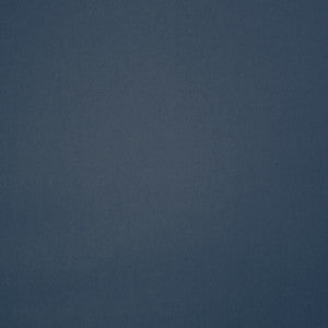 Gutherie 2 Slate by Marcus William Designer Fabric