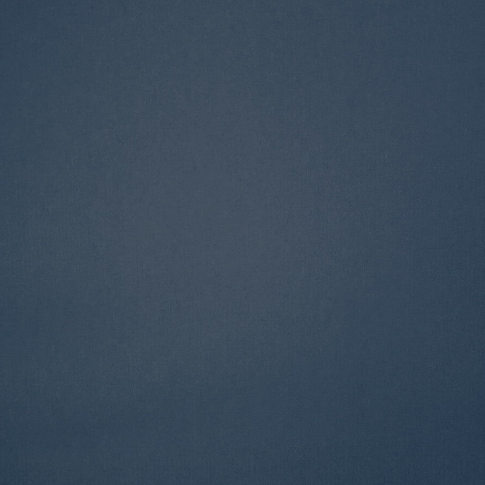 Gutherie 2 Slate by Marcus William Designer Fabric KAI/MARCUS WILLIAM AMALFI 100%COT TURKEY MARTINDALE WEAR TEST (50 000 CIRCULAR RUBS) Horizontal: 0 and Vertical: 0 55 in - Swanky Fabrics -