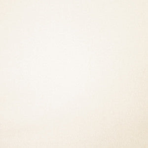 Gutherie 3 Birch by Marcus William Designer Fabric