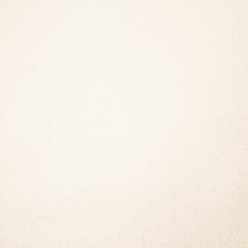 Gutherie 3 Birch by Marcus William Designer Fabric KAI/MARCUS WILLIAM AMALFI 100%COT TURKEY MARTINDALE WEAR TEST (50 000 CIRCULAR RUBS) Horizontal: 0 and Vertical: 0 55 in - Swanky Fabrics -