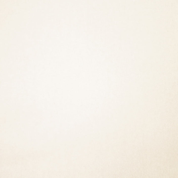 Gutherie 3 Birch by Marcus William Designer Fabric KAI/MARCUS WILLIAM AMALFI 100%COT TURKEY MARTINDALE WEAR TEST (50 000 CIRCULAR RUBS) Horizontal: 0 and Vertical: 0 55 in - Swanky Fabrics -