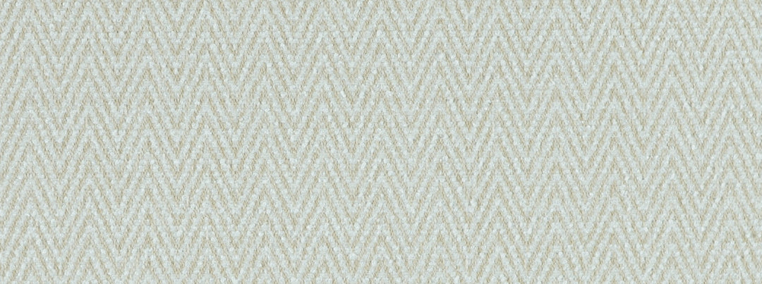 Guy 11 Natural by Covington Designer Fabric