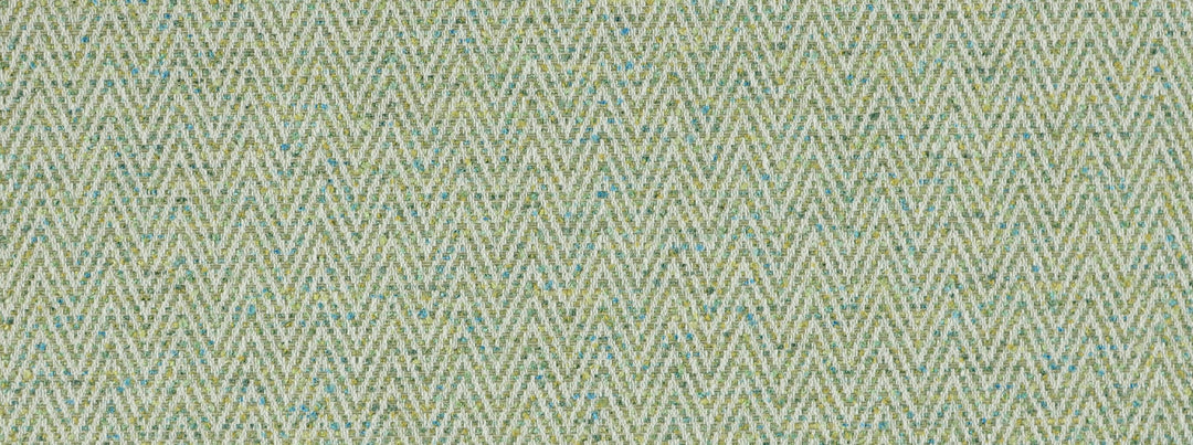 Guy 220 Seagrass by Covington Designer Fabric