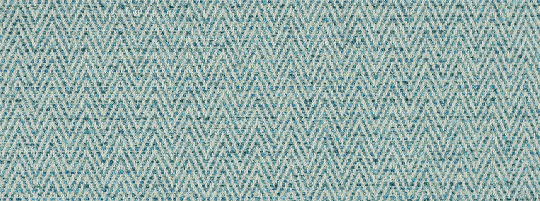 Guy 23 Lagoon by Covington Designer Fabric