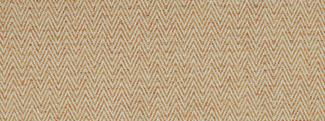 Guy 32 Harvest by Covington Designer Fabric