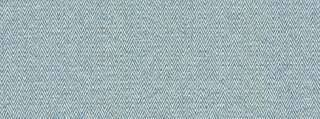Guy 514 Ocean by Covington Designer Fabric