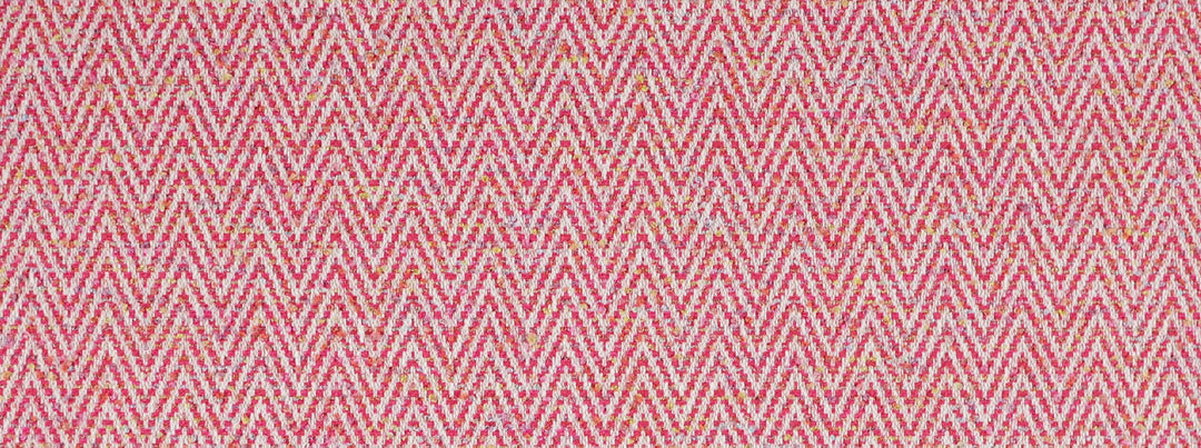 Guy 722 Fuchsia by Covington Designer Fabric