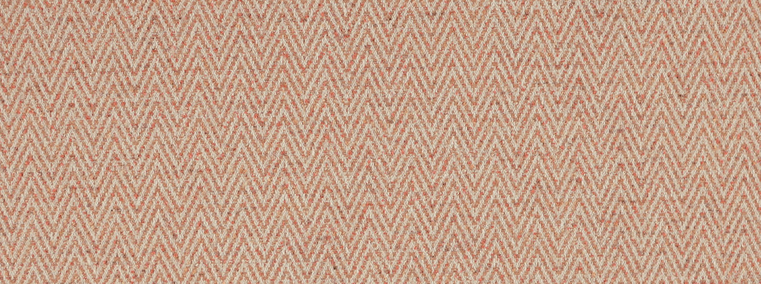 Guy 77 Peche by Covington Designer Fabric
