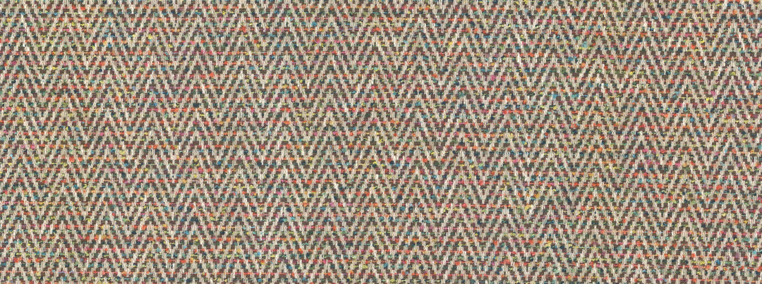 Guy 78 Confetti by Covington Designer Fabric