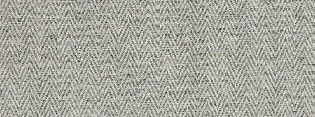 Guy 915 Urban Grey by Covington Designer Fabric