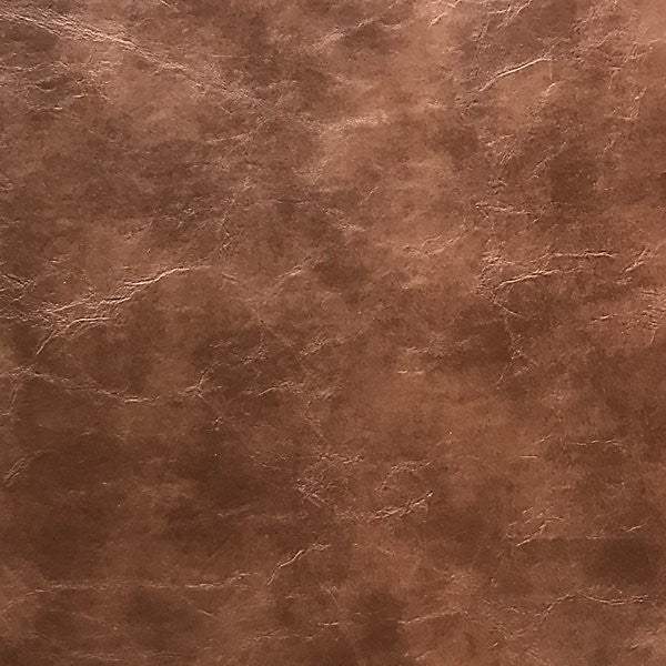Elkhorn Bison by Old World Weavers Fabric Old World Weavers Fabric Elkhorn BisonFabric ESSENTIAL LEATHERS / SUEDES / HIDES 1% POLYURETHANE|87% POLYVYNILCHLORIDE 12% POLYESTER TURKEY </p><p>Repeat: H: 0", V: 0" 54.75" - Fabric Carolina -