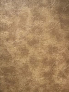 Elkhorn Fawn GU10694439 by Old World Weavers Designer Fabric