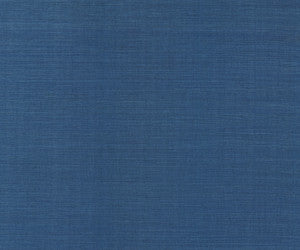 Maguey Sisal Lapis Wallpaper by Ronald Redding Designer