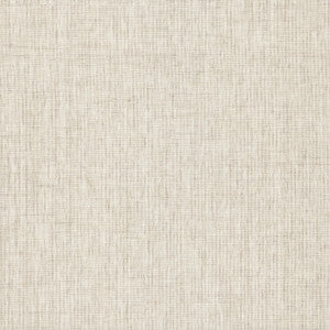 Kami Paperweave Natural Wallpaper by Lemieux et Cie Designer