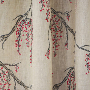 Gwendoline 44Sj101 By JF Designer Fabric