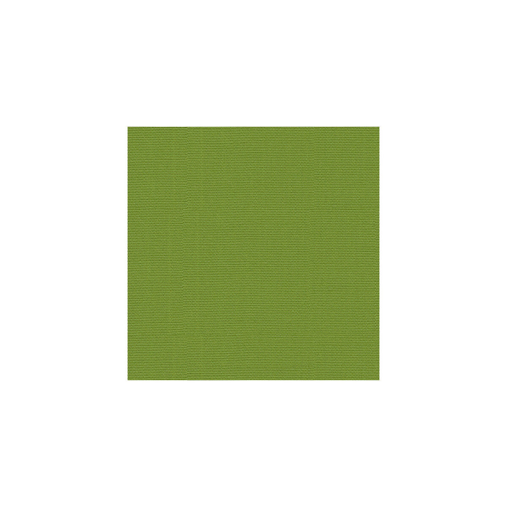 Canopy Solid Lime by Groundworks Designer Fabric DAVID HICKS SOLARIUM BY ASHLEY HICKS SOLUTION DYED ACRYLIC - 100% United States MEDIUM Horizontal: 0 and Vertical: 0 54 - Swanky Fabrics -