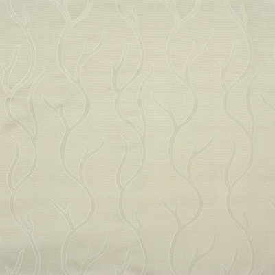 Silk Tree Parchment by Groundworks Designer Fabric ALLEGRA HICKS COLLECTION SILK - 100% India LIGHT Horizontal: 6.5 and Vertical: 12.5 55 - Swanky Fabrics -