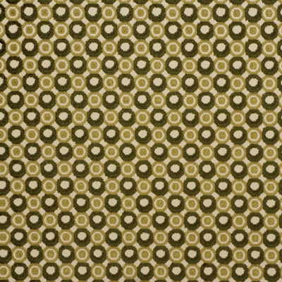 Pearl Beige/Meadow by Groundworks Designer Fabric ALLEGRA HICKS COLLECTION VISCOSE - 92%;POLYESTER - 8% Belgium HEAVY Horizontal: 1.75 and Vertical: 1.75 53 - Swanky Fabrics -