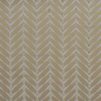 GWF-2643.101.0 by Lee Jofa Modern Fabric Lee Jofa Modern Fabric GWF-2643.101.0Fabric ALLEGRA HICKS COLLECTION VISCOSE - 92%;POLYESTER - 8% Belgium </p><p>Repeat: H: 3.5, V: 1 53 - Fabric Carolina -