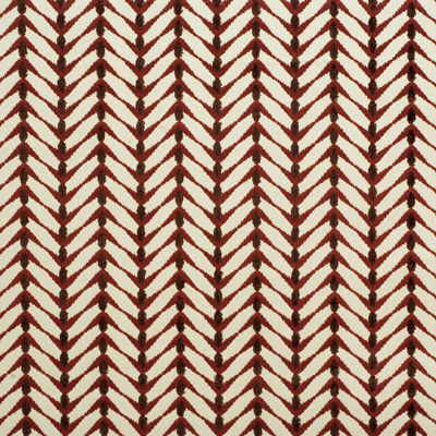 GWF-2643.24.0 by Lee Jofa Modern Fabric Lee Jofa Modern Fabric GWF-2643.24.0Fabric ALLEGRA HICKS COLLECTION VISCOSE - 92%;POLYESTER - 8% Belgium </p><p>Repeat: H: 3.5, V: 1 53 - Fabric Carolina -