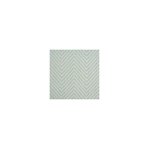 Fuji Moderne Dove by Groundworks Designer Fabric