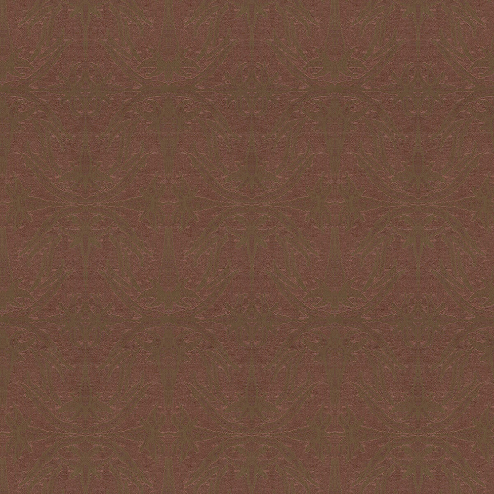 Lily Branch Lilac by Lee Jofa Modern Fabric Lee Jofa Modern Fabric Lily Branch LilacFabric ALLEGRA HICKS II COLLECTION VISCOSE - 53%;POLYESTER - 25%;COTTON - 22% Italy </p><p>Repeat: H: 13.75, V: 19.75 55 - Fabric Carolina -