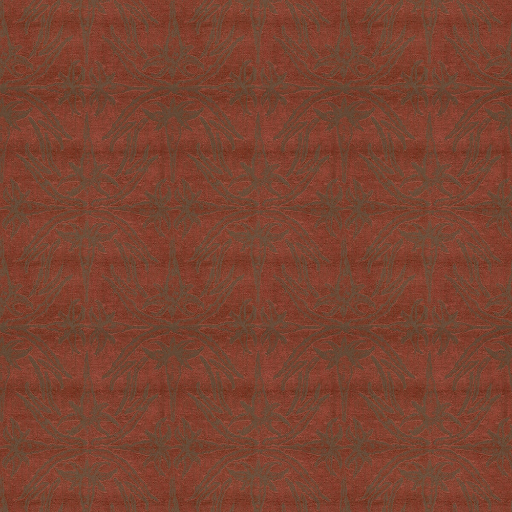 Lily Branch Red by Lee Jofa Modern Fabric Lee Jofa Modern Fabric Lily Branch RedFabric ALLEGRA HICKS II COLLECTION VISCOSE - 53%;POLYESTER - 25%;COTTON - 22% Italy </p><p>Repeat: H: 13.75, V: 19.75 55 - Fabric Carolina -