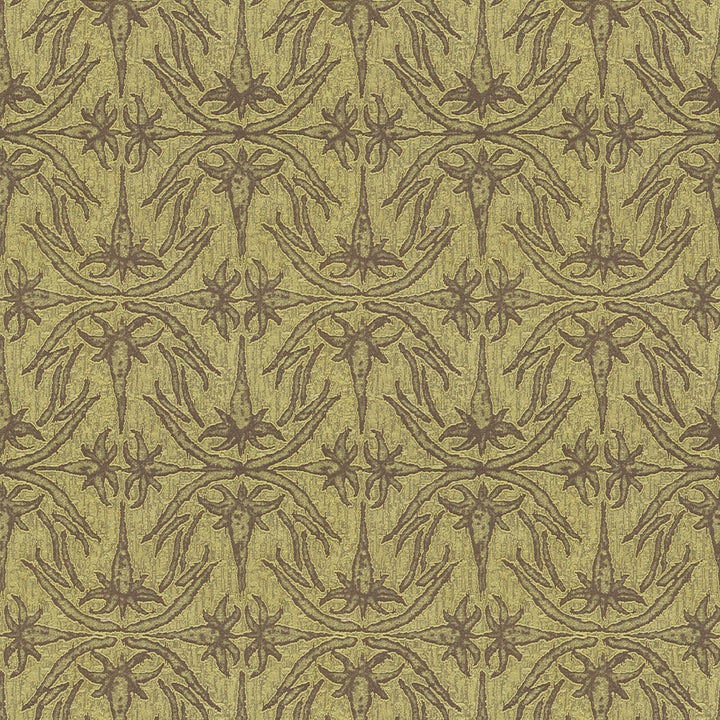 Lily Branch Lime by Lee Jofa Modern Fabric Lee Jofa Modern Fabric Lily Branch LimeFabric ALLEGRA HICKS II COLLECTION VISCOSE - 53%;POLYESTER - 25%;COTTON - 22% Italy </p><p>Repeat: H: 13.75, V: 19.75 55 - Fabric Carolina -